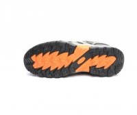 Functional Shoes - RH9G436